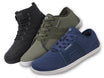 Alle Barfußschuhe