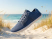 Sommer Barfußschuhe