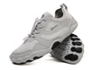 Sport & Freizeit Barfußschuhe