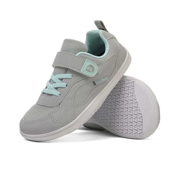 Kinder-Barfußschuhe von Freiluftkind
