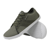 Baker - gesunde Sneaker Barfußschuhe