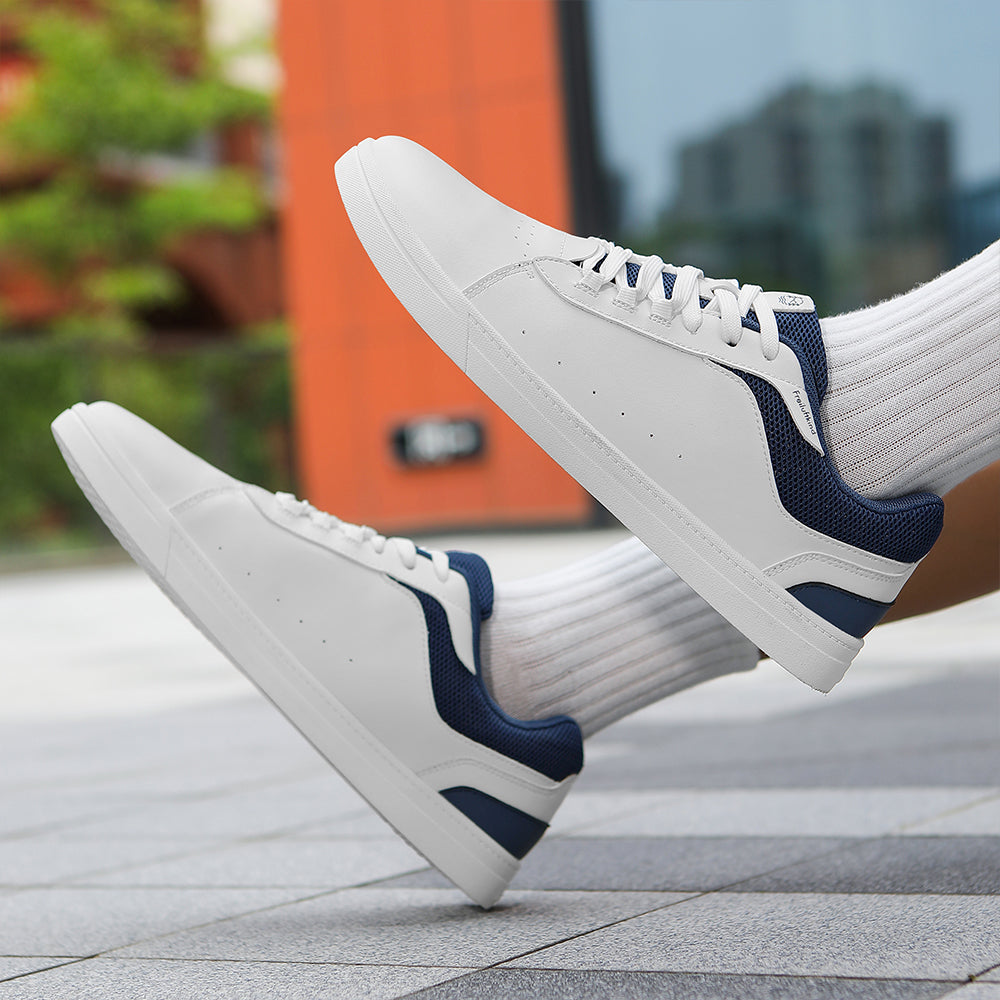 Canyon - gesunde Sneaker Barfußschuhe